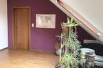 Mehrfamilienhaus, Wohnhaus Büchenbach - 670.000&euro; | Angebot:25667620