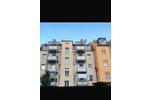 Etagenwohnung Fürth Südstadt - 3 Zimmer, 65 m&sup2;, 240.000&euro; | Angebot:26247610