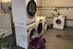 Etagenwohnung Fürth Innenstadt - 3 Zimmer, 82 m&sup2;, 229.000&euro; | Angebot:25797262