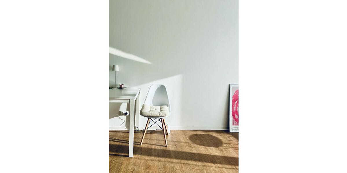 Etagenwohnung Fürth Altstadt - 2 Zimmer, 55 m&sup2;, 900&euro; | Angebot:25239547