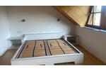 Dachgeschoßwohnung Emskirchen - 3 Zimmer, 105 m&sup2;, 750&euro; | Angebot:24271606