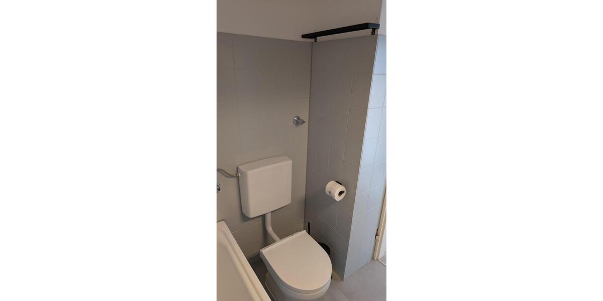Etagenwohnung Erlangen Bruck - 2 Zimmer, 58 m&sup2;, 812&euro; | Angebot:26169784