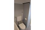 Etagenwohnung Erlangen Bruck - 2 Zimmer, 58 m&sup2;, 812&euro; | Angebot:26169784