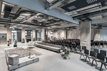 Gewerbeobjekt Nürnberg Gleißbühl - 179&euro; | Angebot:26698703