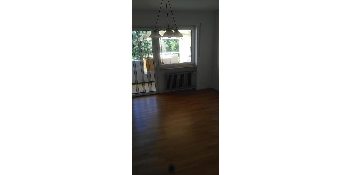 Etagenwohnung Nürnberg Katzwang - 2 Zimmer, 60 m&sup2;, 195.000&euro; | Angebot:27244715