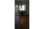 Etagenwohnung Nürnberg Katzwang - 2 Zimmer, 60 m&sup2;, 195.000&euro; | Angebot:27244715