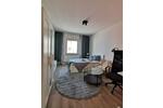 Etagenwohnung Nürnberg Rabus - 2 Zimmer, 11 m&sup2;, 410&euro; | Angebot:26419173
