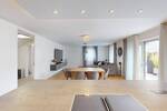 Doppelhaushälfte Allersberg Eismannsdorf - 5 Zimmer, 213 m&sup2;, 799.000&euro; | Angebot:26819207