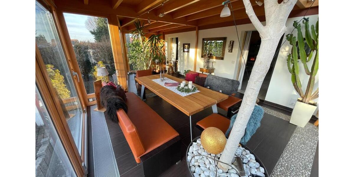 Einfamilienhaus Eckental - 6 Zimmer, 250 m&sup2;, 949.000&euro; | Angebot:24908846