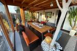 Einfamilienhaus Eckental - 6 Zimmer, 250 m&sup2;, 949.000&euro; | Angebot:24908846