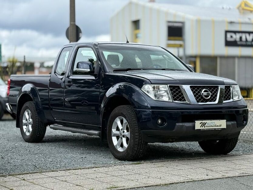 Navara