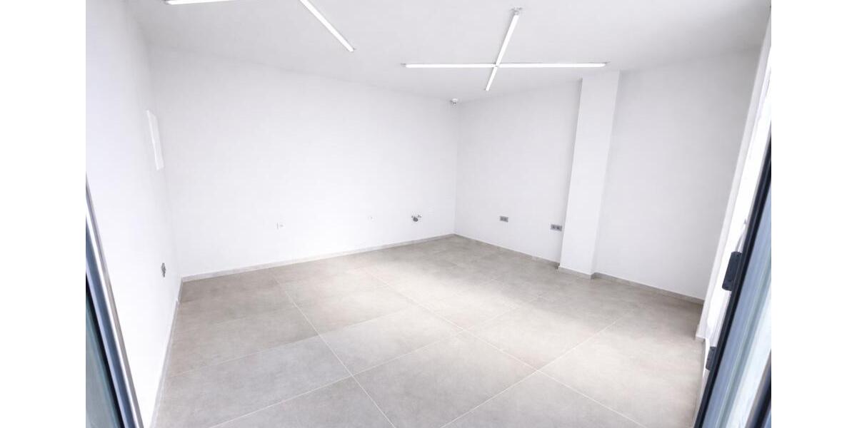 Gewerbeobjekt Nürnberg Rabus - 1.250&euro; | Angebot:25408999