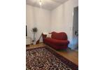 Erdgeschoßwohnung Nürnberg Kleinweidenmühle - 2 Zimmer, 42 m&sup2;, 880&euro; | Angebot:27607279