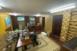 Einfamilienhaus Forchheim Kersbach - 6 Zimmer, 152 m&sup2;, 567.000&euro; | Angebot:25836781
