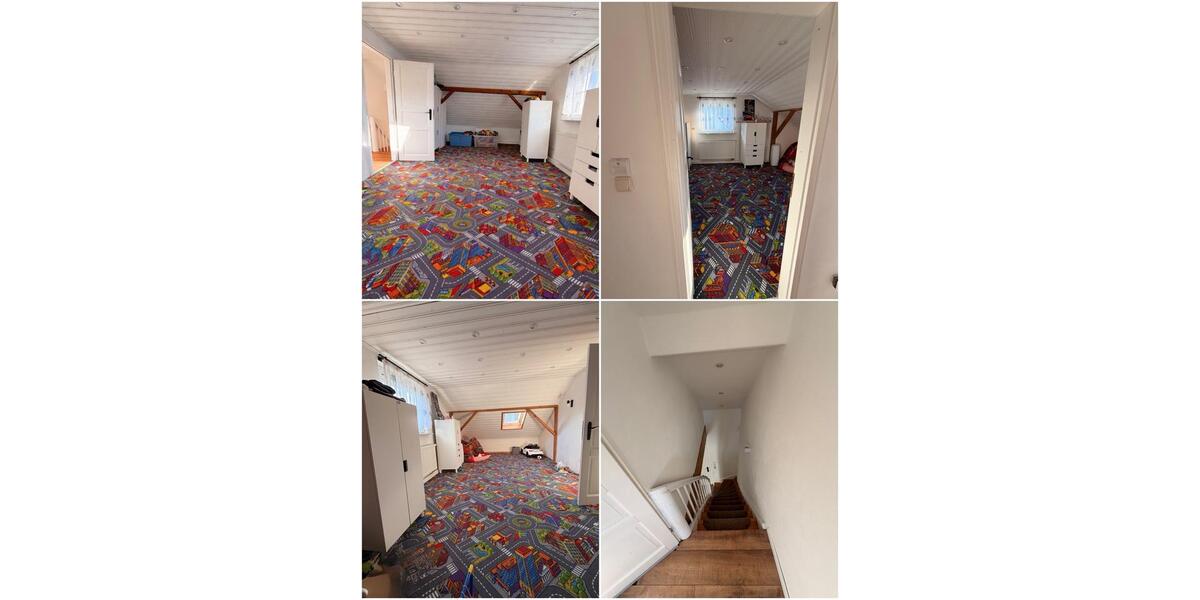 Ihre neue Zuhause Einfamilienhaus PV Anlage ohne Provision 4 zimmer