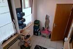Etagenwohnung Nürnberg Gärten bei Wöhrd - 1 Zimmer, 37 m&sup2;, 570&euro; | Angebot:26680197