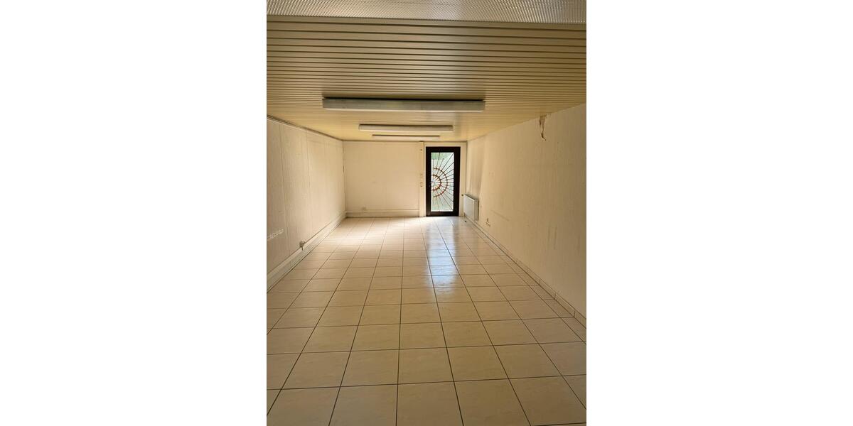 Reihenhaus Nürnberg Zerzabelshof - 5 Zimmer, 144 m&sup2;, 730.000&euro; | Angebot:25251395