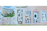 Reihenhaus Feucht - 5 Zimmer, 137 m&sup2;, 575.000&euro; | Angebot:26963937