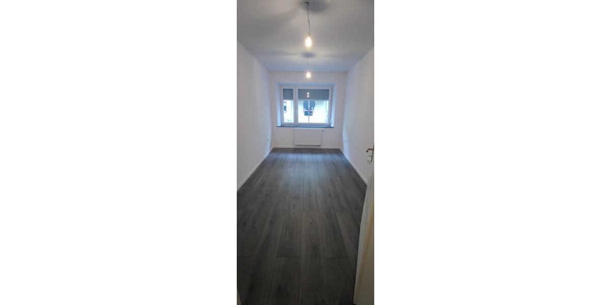 Erdgeschoßwohnung Nürnberg Rabus - 3.5 Zimmer, 93 m&sup2;, 1.300&euro; | Angebot:25055851