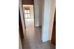 Etagenwohnung Nürnberg Fischbach - 3 Zimmer, 100 m&sup2;, 1.150&euro; | Angebot:26201885