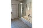 Terrassenwohnung Windsbach - 3 Zimmer, 107 m&sup2;, 750&euro; | Angebot:26374271