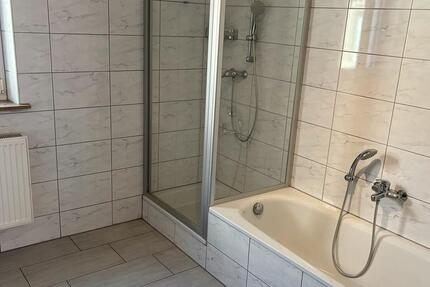 Wohnung Windsbach - 3 Zimmer, 107 m&sup2;, 750&euro; | Angebot:26374271