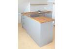 Etagenwohnung Burgthann Mimberg - 2 Zimmer, 45 m&sup2;, 520&euro; | Angebot:26345960