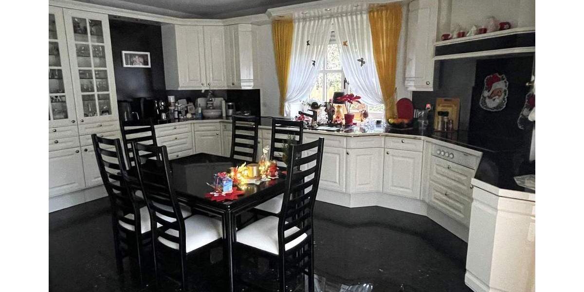 Mehrfamilienhaus, Wohnhaus Nürnberg Zerzabelshof - 6 Zimmer, 239 m&sup2;, 995.000&euro; | Angebot:24241344