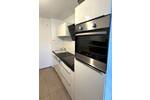 Etagenwohnung Nürnberg Schnepfenreuth - 3 Zimmer, 76 m&sup2;, 1.065&euro; | Angebot:26205287