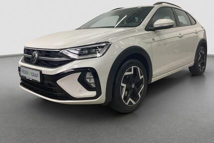 VW Taigo 4.165 km 25.880 &euro; Fürth 90763