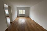 Etagenwohnung Nürnberg Gibitzenhof - 2 Zimmer, 70 m&sup2;, 1.070&euro; | Angebot:27592105