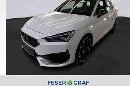 Cupra Leon 21.403 km 27.608 &euro; Lauf an der Pegnitz 91207
