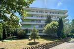 Etagenwohnung Erlangen Sieglitzhof - 3 Zimmer, 86 m&sup2;, 219.000&euro; | Angebot:26912915