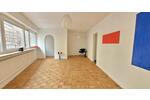 Etagenwohnung Nürnberg Kleinweidenmühle - 1.5 Zimmer, 41 m&sup2;, 199.000&euro; | Angebot:26267724