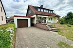 Einfamilienhaus Altdorf bei Nürnberg Röthenbach - 5 Zimmer, 142 m&sup2;, 539.000&euro; | Angebot:26909278