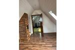 Mehrfamilienhaus, Wohnhaus Schwabach - 27 Zimmer, 426 m&sup2;, 885.000&euro; | Angebot:26708680