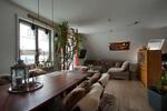 Dachgeschoßwohnung Stein - 2 Zimmer, 70 m&sup2;, 297.000&euro; | Angebot:25831001