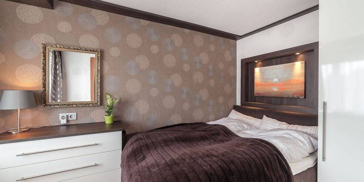 Etagenwohnung Nürnberg Rosenau - 1 Zimmer, 164.500&euro; | Angebot:26627640