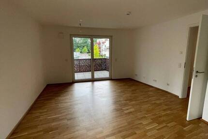 Wohnung Stein Deutenbach - 3 Zimmer, 82 m&sup2;, 1.180&euro; | Angebot:26826866