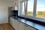 Etagenwohnung Fürth Innenstadt - 2 Zimmer, 72 m&sup2;, 1.029&euro; | Angebot:26887117