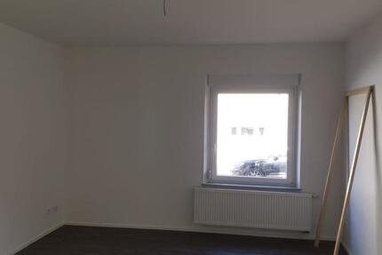 Wohnung Nürnberg Hasenbuck - 1 Zimmer, 31 m&sup2;, 480&euro; | Angebot:27601974