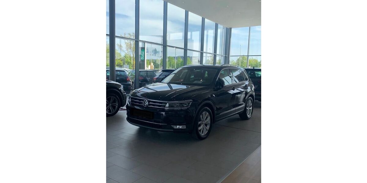 VW Tiguan 140.000 km 20.000 &euro; Nürnberg 90408