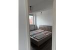 Etagenwohnung Nürnberg Hasenbuck - 2 Zimmer, 62 m&sup2;, 185.000&euro; | Angebot:27492963