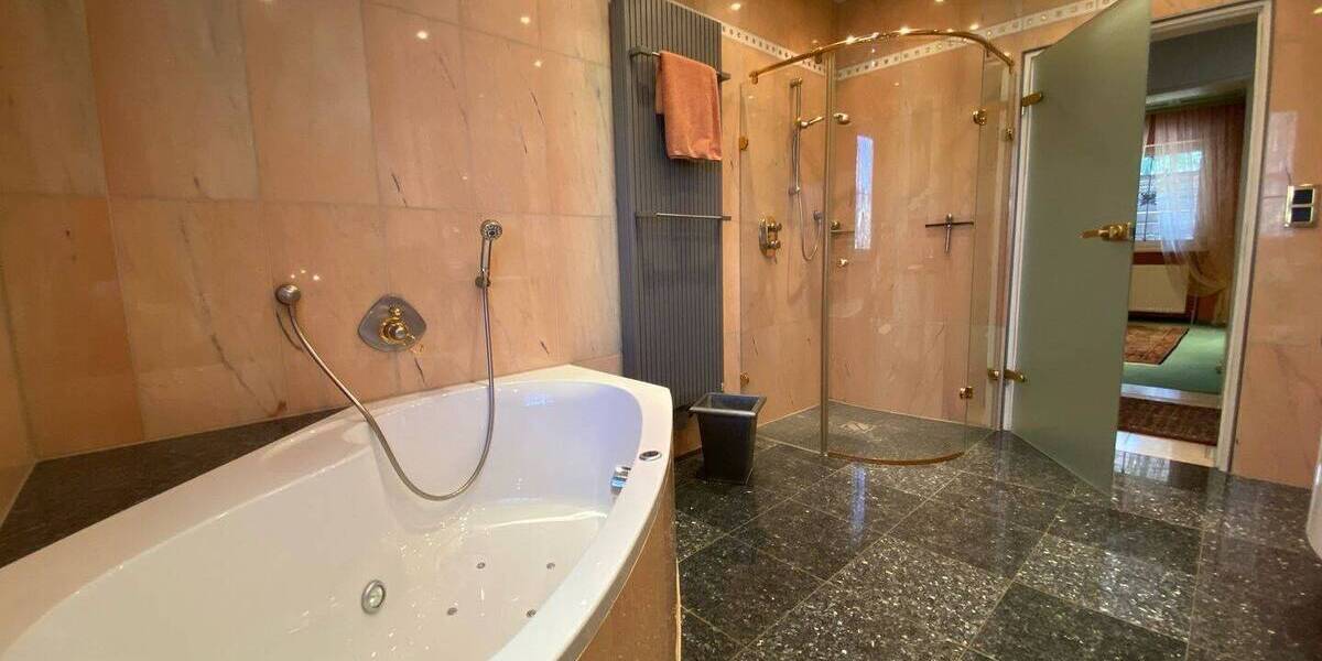 Bungalow Obermichelbach Rothenberg - 4 Zimmer, 156 m&sup2;, 699.000&euro; | Angebot:26740735