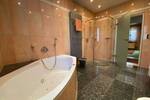 Bungalow Obermichelbach Rothenberg - 4 Zimmer, 156 m&sup2;, 699.000&euro; | Angebot:26740735