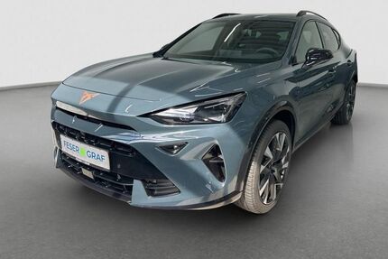 Cupra Formentor 5.000 km 41.980 € Fürth 90763