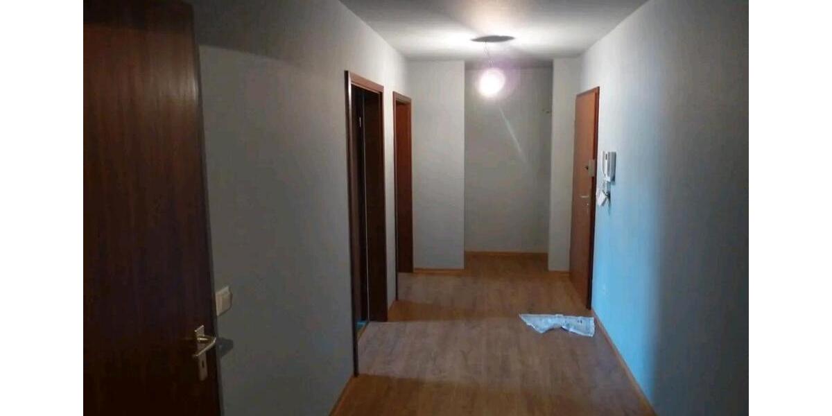 Etagenwohnung Roth - 2.5 Zimmer, 64 m&sup2;, 199.000&euro; | Angebot:26443675