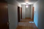 Etagenwohnung Roth - 2.5 Zimmer, 64 m&sup2;, 199.000&euro; | Angebot:26443675