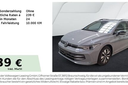 VW Golf 22.550 km 27.880 &euro; Forchheim 91301
