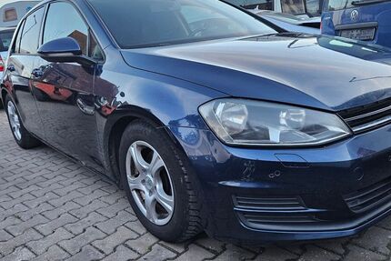 VW Golf 426.157 km 5.750 &euro; Nürnberg 90431